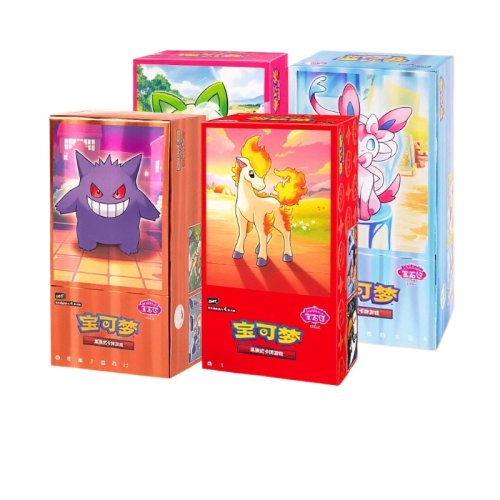 Vue 26 du produit
