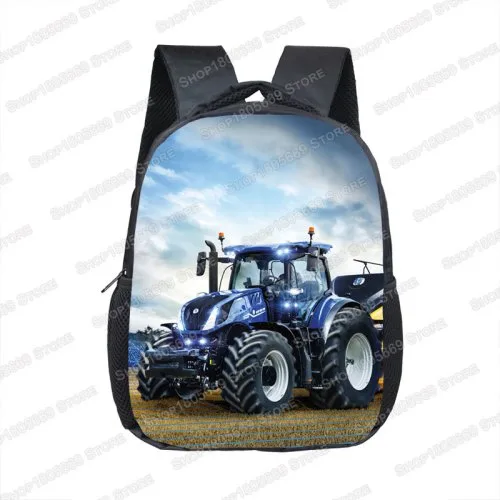 12farmtrack06cw