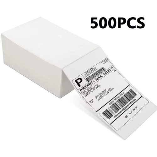 Vue 7 du produit