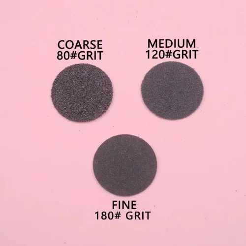 Vue 5 du produit