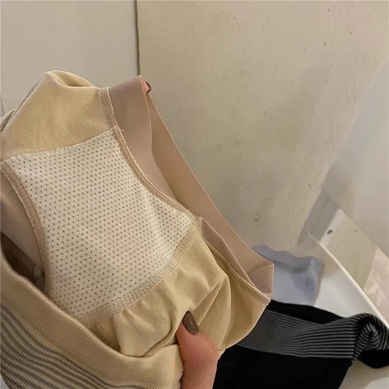 Vue 5 du produit