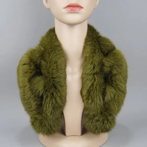Verde militar