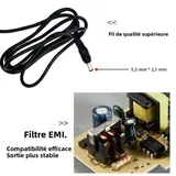 Vue 6 du produit