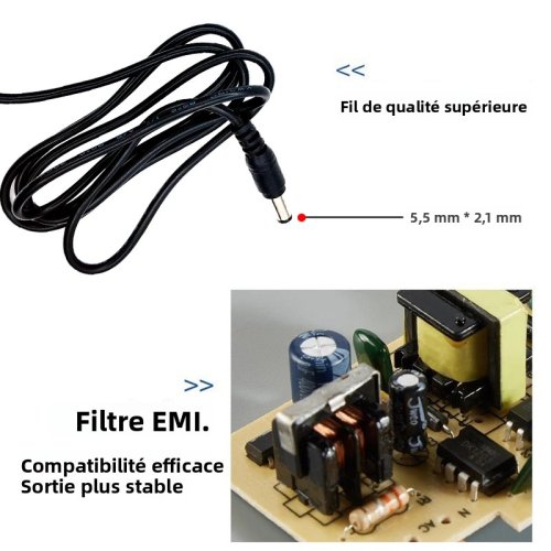 Vue 6 du produit