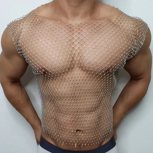 Vue 4 du produit