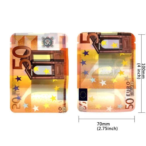 EURO50-1g