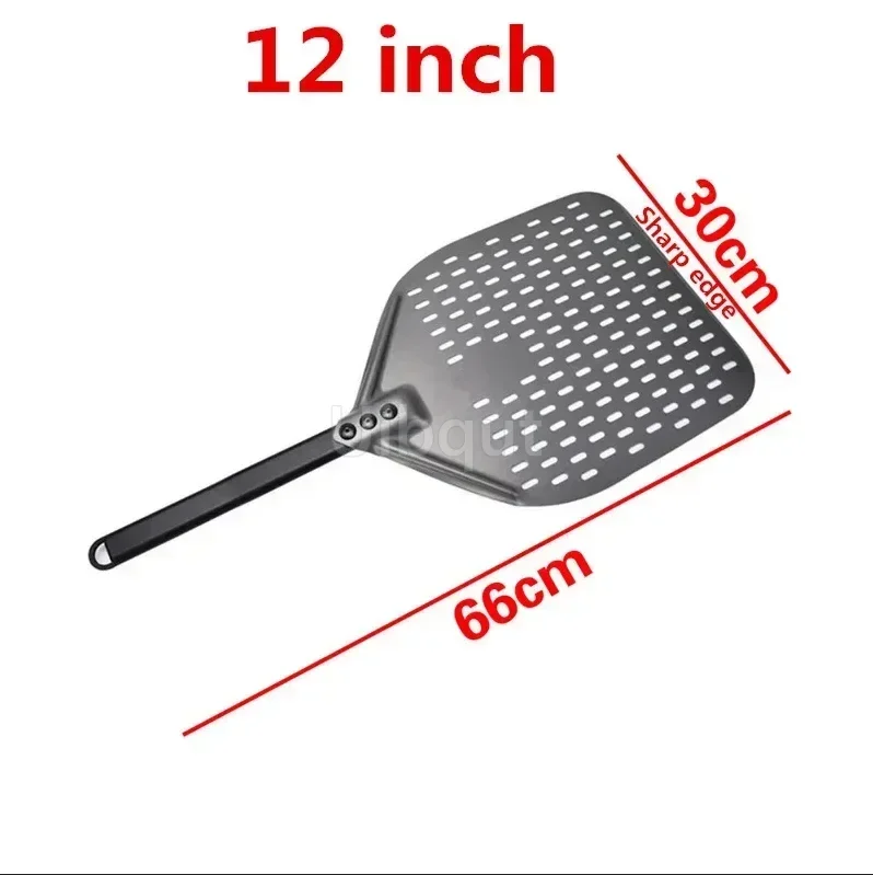 Vue 25 du produit