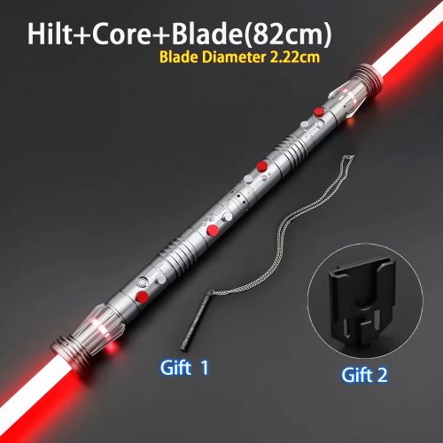Vue 10 du produit