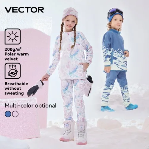 Vue 2 du produit