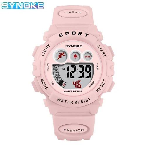 Roze
