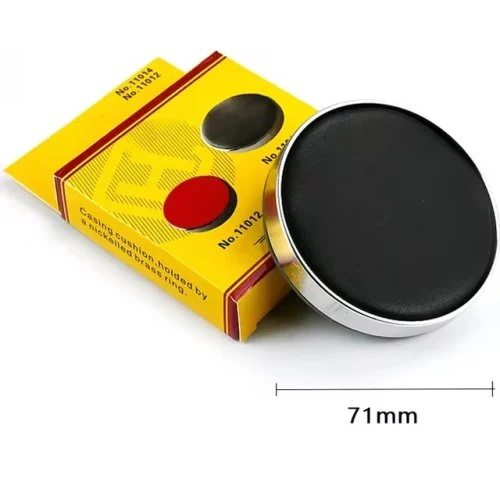 7cm cuscino