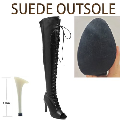 Vue 13 du produit