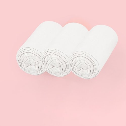 Vue 29 du produit