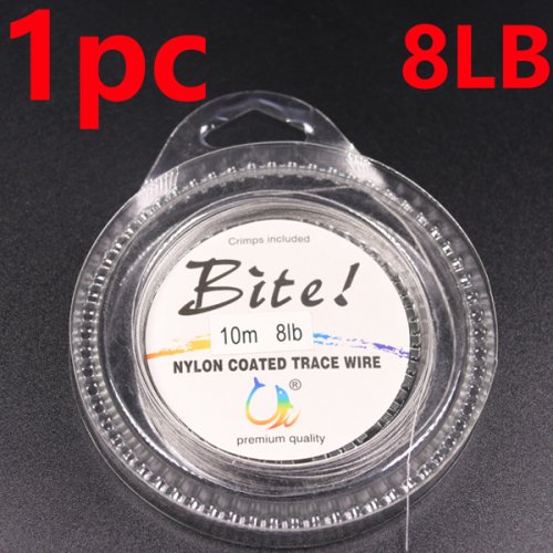 Vue 21 du produit