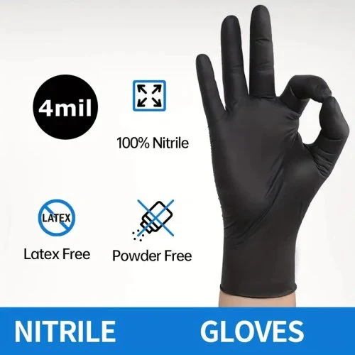 Vue 3 du produit