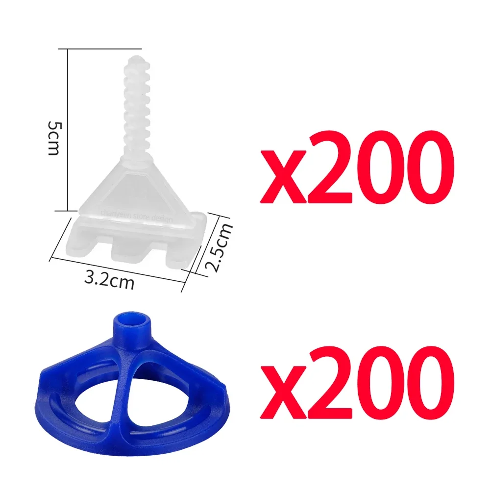 Kit06 400Pcs