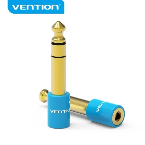 Vue 2 du produit