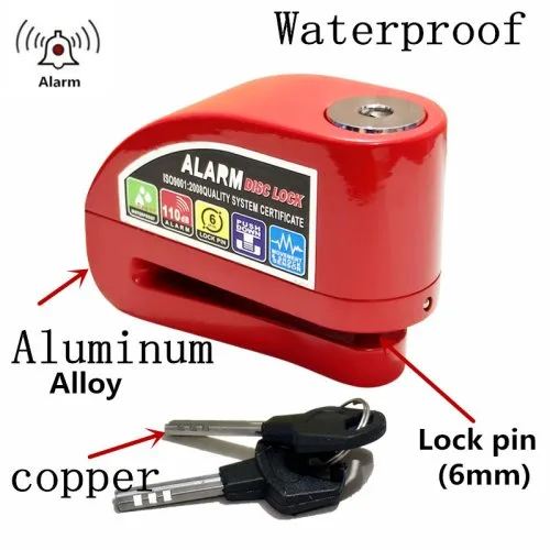 Vue 6 du produit