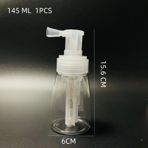 Vue 8 du produit