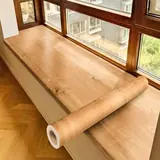 Vue 2 du produit