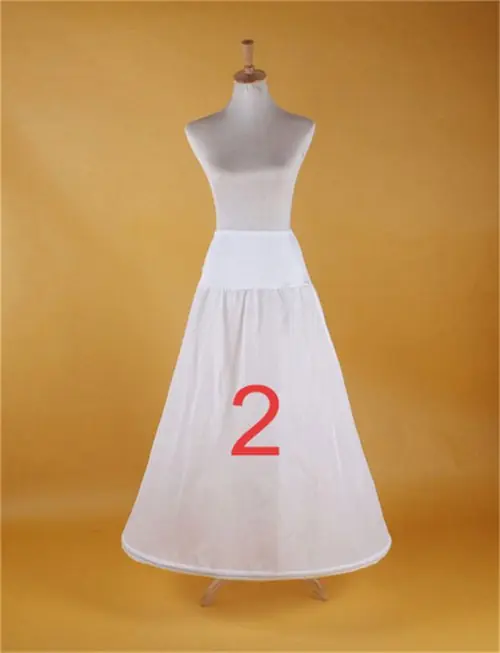 Style 2