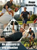 Vue 5 du produit