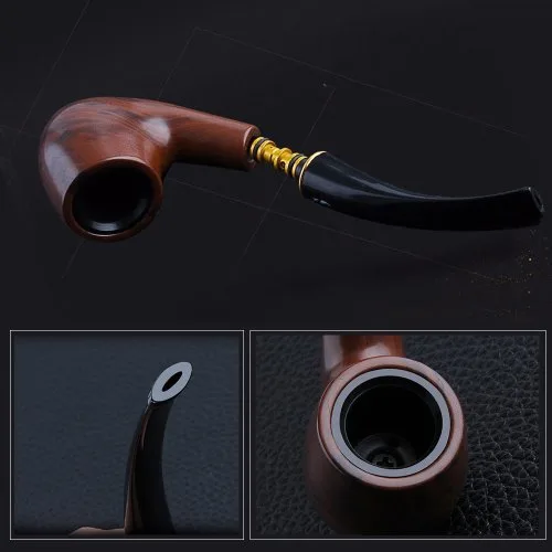 Vue 5 du produit