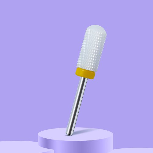 Vue 48 du produit