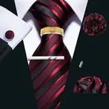 Vue 18 du produit