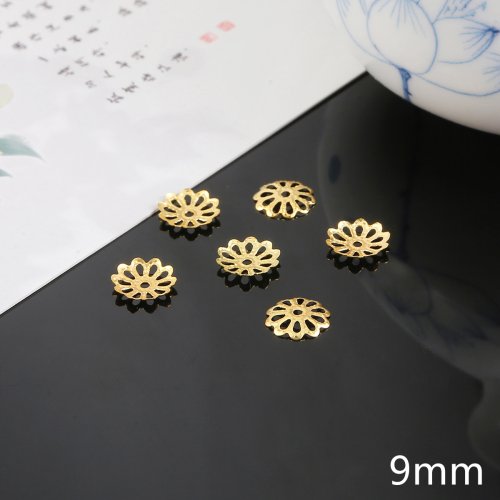 30pcs
