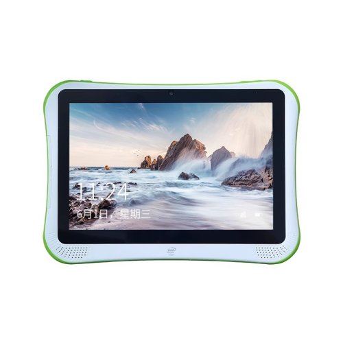 Vue 5 du produit