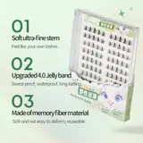 Vue 6 du produit