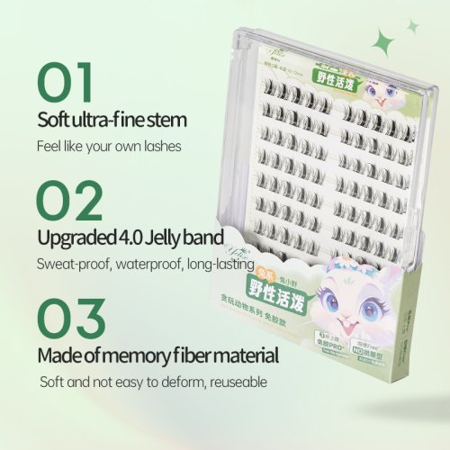 Vue 5 du produit