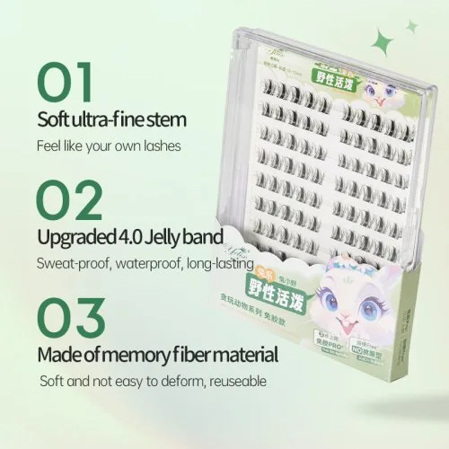 Vue 6 du produit