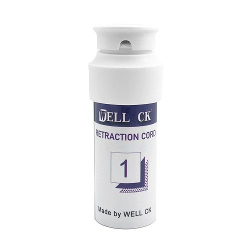 Vue 10 du produit