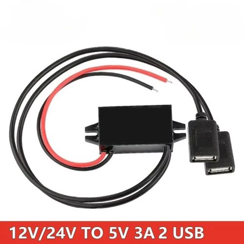 Vue 5 du produit