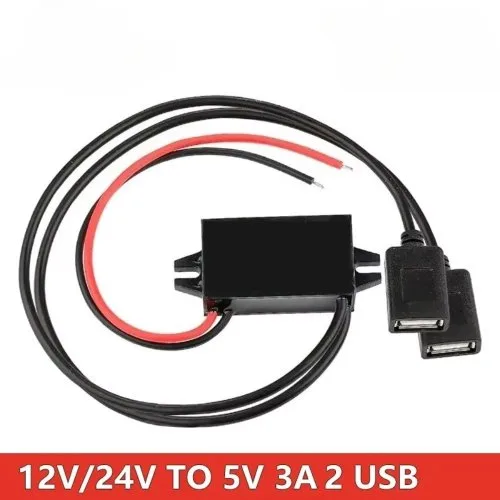 Vue 6 du produit