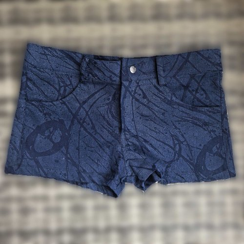 Blu