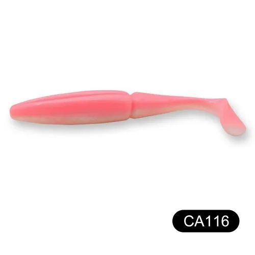 CA116