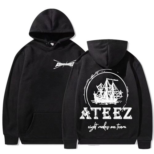 Vue 21 du produit