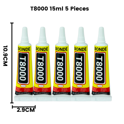 Vue 15 du produit