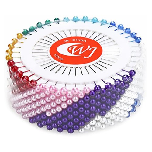 Vue 7 du produit