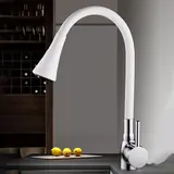 Vue 9 du produit
