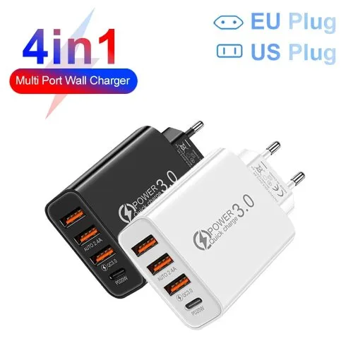 Vue 2 du produit