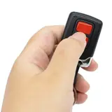 Vue 6 du produit