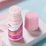 Vue 5 du produit