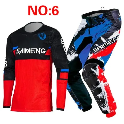 NO6