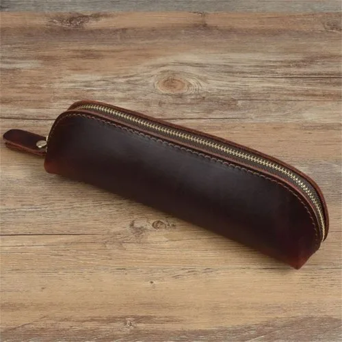 Vue 2 du produit