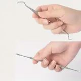 Vue 6 du produit