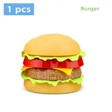 Vue 8 du produit